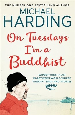 On Tuesdays I'm a Buddhist 1