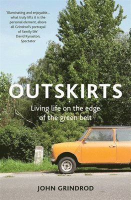 Outskirts 1