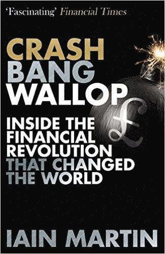 Crash Bang Wallop