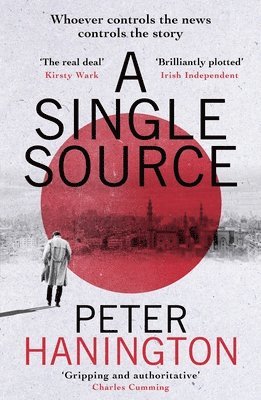 A Single Source 1