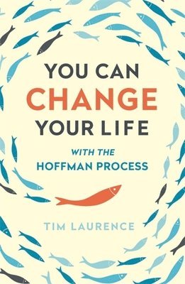 You Can Change Your Life 1