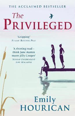 The Privileged 1