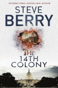 The 14th Colony