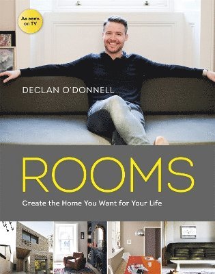 ROOMS 1