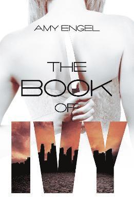 The Book of Ivy 1