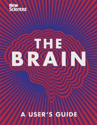 bokomslag The Brain