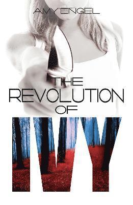 The Revolution of Ivy 1