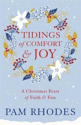 Tidings of Comfort and Joy 1