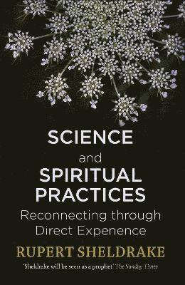 Science and Spiritual Practices 1