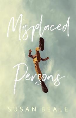 Misplaced Persons 1