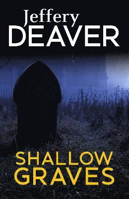 Shallow Graves 1