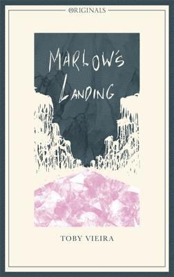 Marlow's Landing 1