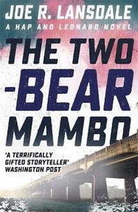 bokomslag The Two-Bear Mambo