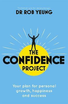 The Confidence Project 1