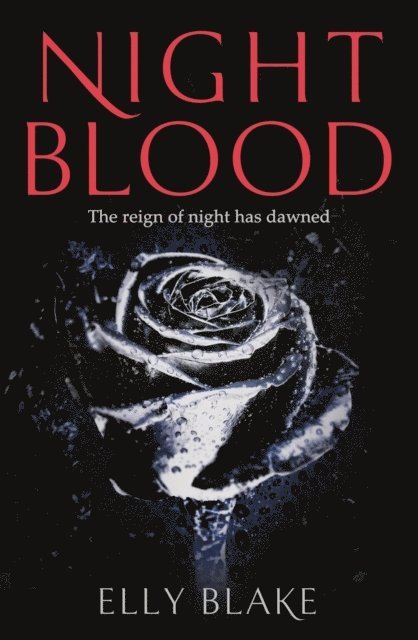 Nightblood