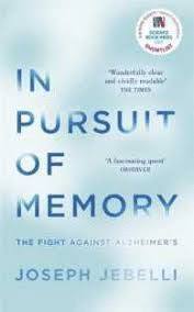 In Pursuit of Memory 1