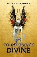 The Countenance Divine 1