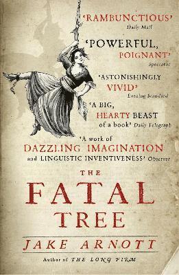 The Fatal Tree 1