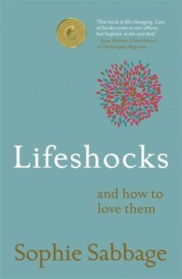 Lifeshocks 1