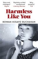 Harmless Like You 1