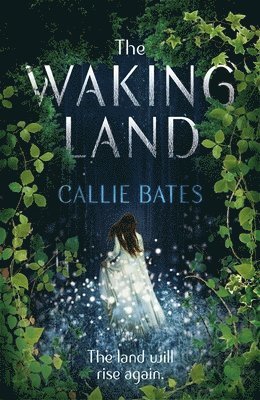 Waking Land 1
