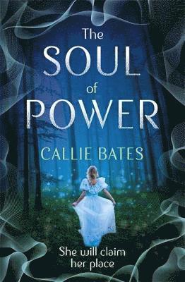 The Soul of Power 1