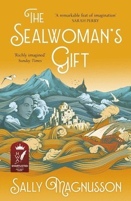 Sealwoman's Gift