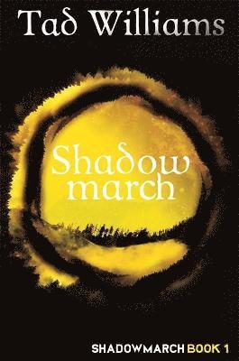 Shadowmarch