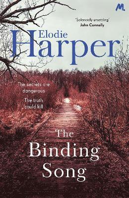 Binding Song