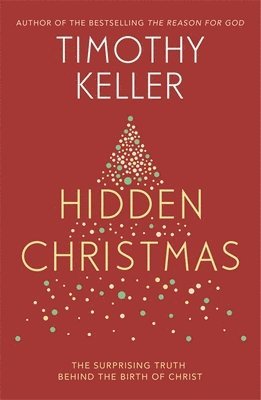 Hidden Christmas 1