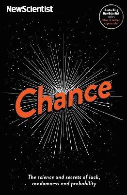 Chance 1