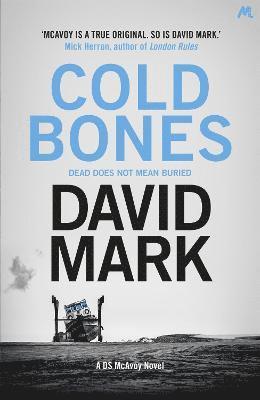 Cold Bones 1