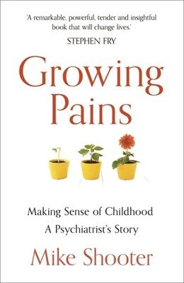 Growing Pains 1