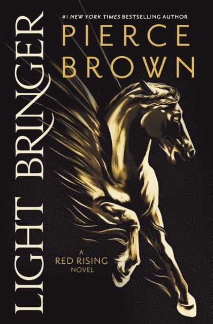 Light Bringer