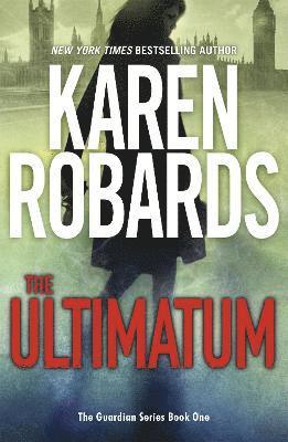 The Ultimatum 1