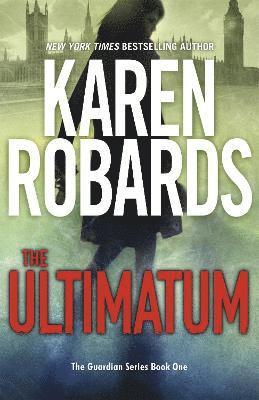 The Ultimatum 1