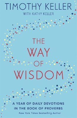 The Way of Wisdom 1