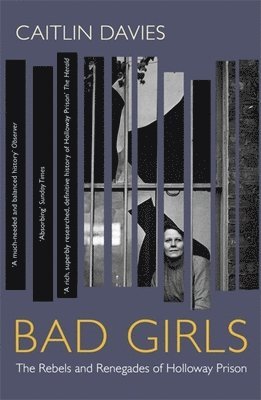 Bad Girls 1