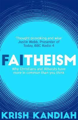 Faitheism 1