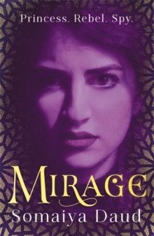 Mirage 1