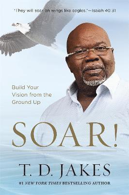 Soar! 1