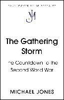 Gathering Storm 1