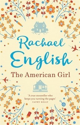 The American Girl 1