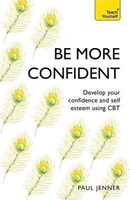 Be More Confident 1