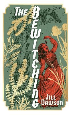 The Bewitching 1