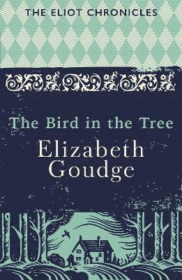 Bird in the Tree 1