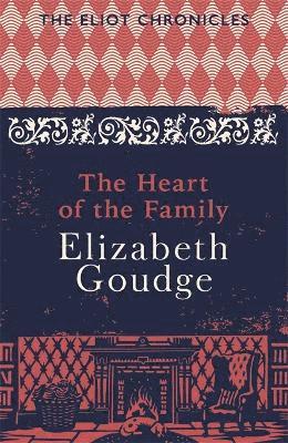 Heart of the Family