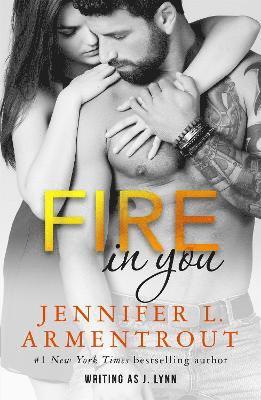 Fire In You 1