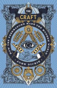 bokomslag The Craft