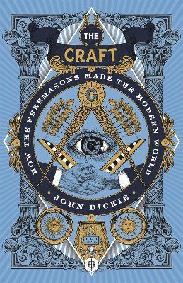 bokomslag The Craft